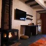 Resort Mavi At Blue Horse