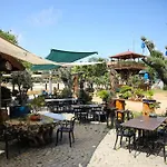 Resort Mavi At Blue Horse Gumusdere