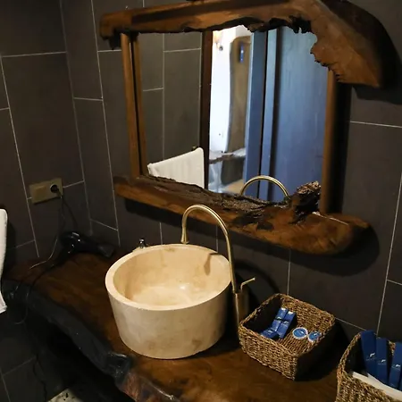 Resort Mavi At Blue Horse